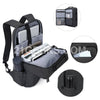 2 In 1 Business Travel Luggage