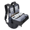 2 In 1 Business Travel Luggage