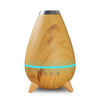 Electric Aroma Diffuser